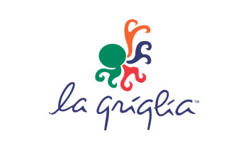 La Griglia 기프트 카드