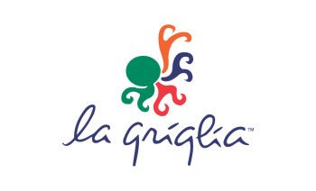La Griglia Gift Card