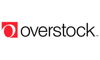 Thẻ quà tặng Overstock.com