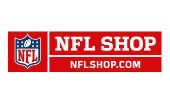 NFLShop.com 기프트 카드