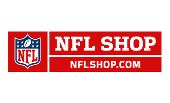 NFLShop.com