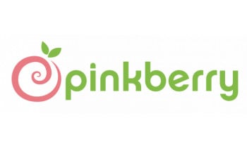 Pinkberry 기프트 카드