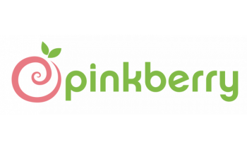 Pinkberry