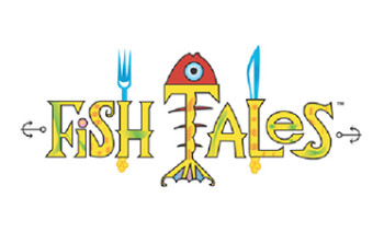Fish Tales 기프트 카드