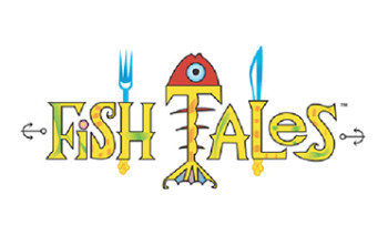 Fish Tales Gift Card