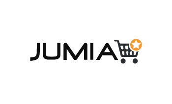 Jumia Egypt