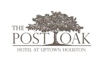 The Post Oak Hotel Gift Card