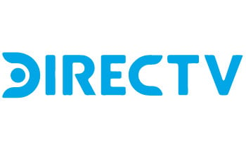 Prepaid DirecTV 리필