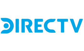 Prepaid DirecTV Refill