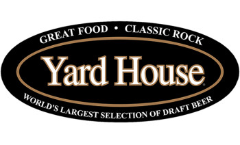 Tarjeta Regalo Yard House