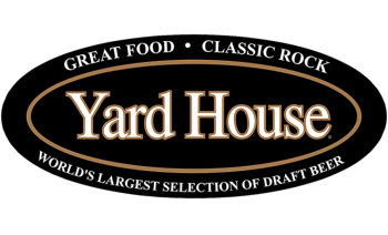 Yard House