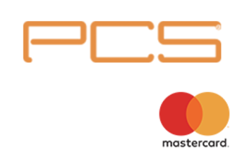 PCS