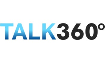 Talk360 Recargas