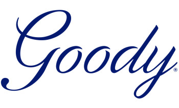 Goody's 기프트 카드