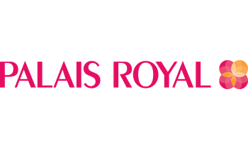 Palais Royal