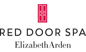 Red Door Spa