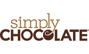 Simply Chocolate