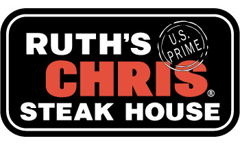 Ruth’s Chris Steak House USA