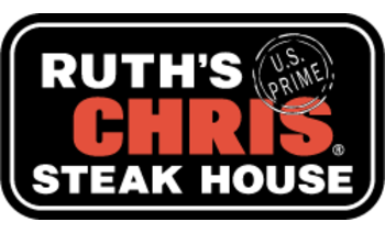 Ruth’s Chris Steak House