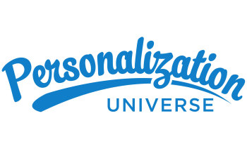 Personalization Universe Carte-cadeau
