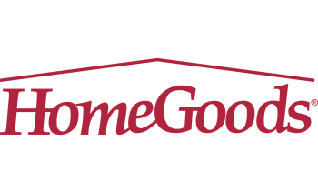 HomeGoods