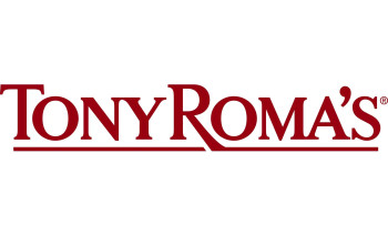 Tony Roma's