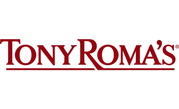 Tony Roma's