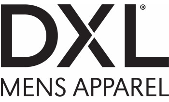 Destination XL Gift Card