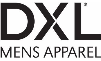 Destination XL