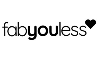 Подарочная карта Fabyouless