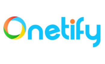 Gift Card Onetify