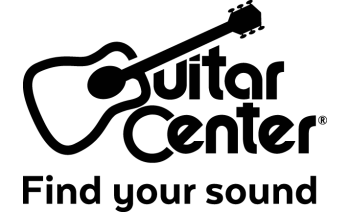 Guitar Center®