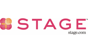 Stage