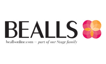Bealls 기프트 카드