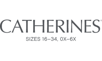 Catherines
