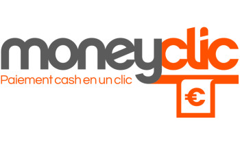 MONEYCLIC Geschenkkarte