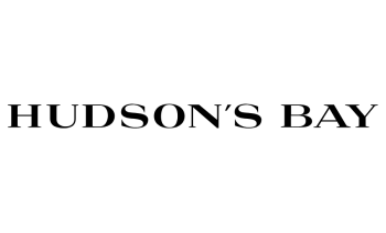 Hudson's Bay