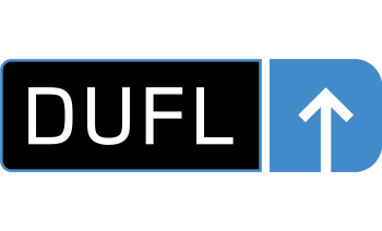 DUFL Bucks Gift Card