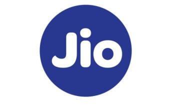 Jio Bundles Aufladungen
