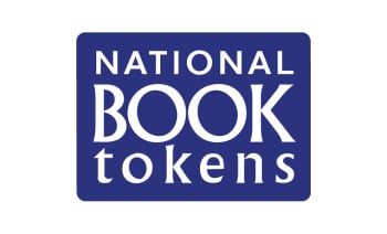 National Book Tokens Gift Card