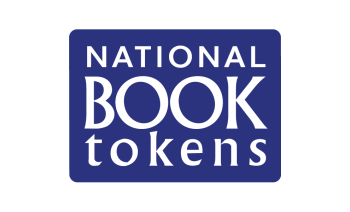 National Book Tokens UK