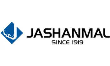 Jashanmal Books UAE Gift Card