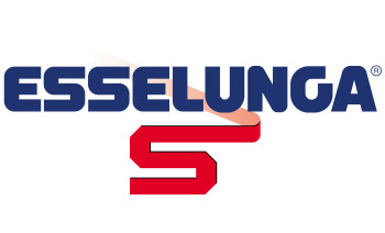 Esselunga Gift Card