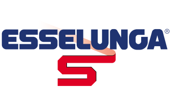 Esselunga