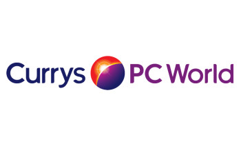 Gift Card Currys PC World IE