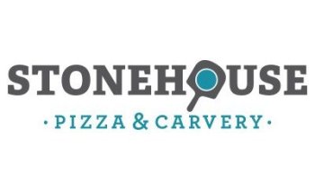 Stonehouse Gift Card
