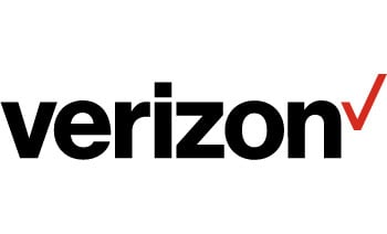 Verizon Wireless PIN USA
