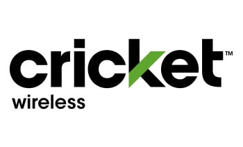 Cricket Ricariche