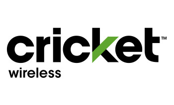 Cricket Aufladungen