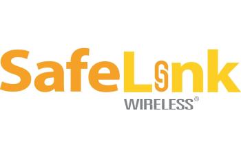 Safelink Wireless Refill